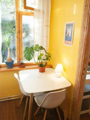 Amazing apartment right next to the Old Town, Tallinn